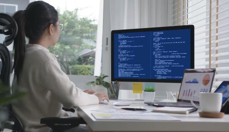 克拉玛依区CRM系统集成对接:无障碍实践赋能系统用户体验升级