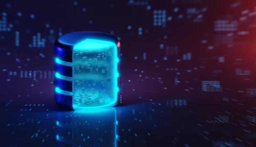 克拉玛依区AI软件开发公司:高效开发流程为何是项目交付的核心命脉?