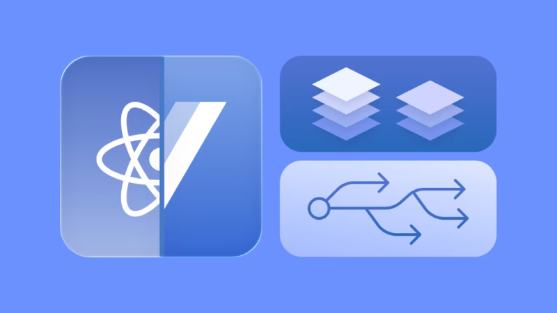 克拉玛依区系统开发