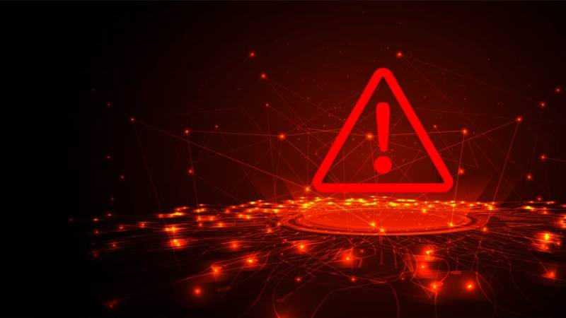 克拉玛依区AI软件开发公司必备:7大核心开发语言,替代PHP的高效之选