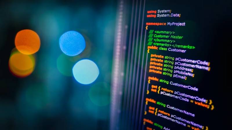 克拉玛依区网站建设:Ruby on Rails驱动高效网页应用的时机选择