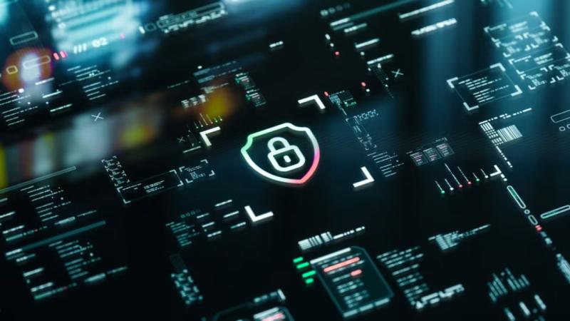 克拉玛依区CRM系统集成对接:集成开发环境(IDE),打通系统对接密钥