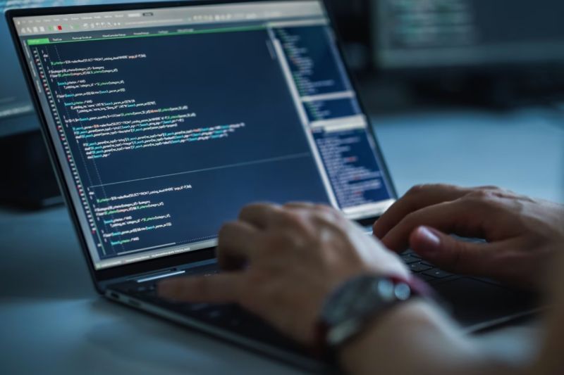 克拉玛依区软件定制开发:PHP与Node.js,后端解决方案的优势博弈