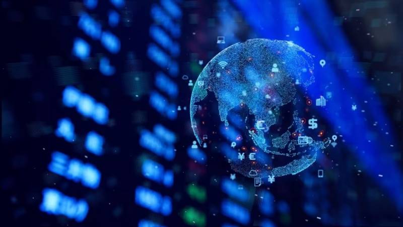 克拉玛依区AI数字化转型:破局6大痛点,领航数字变革新征程